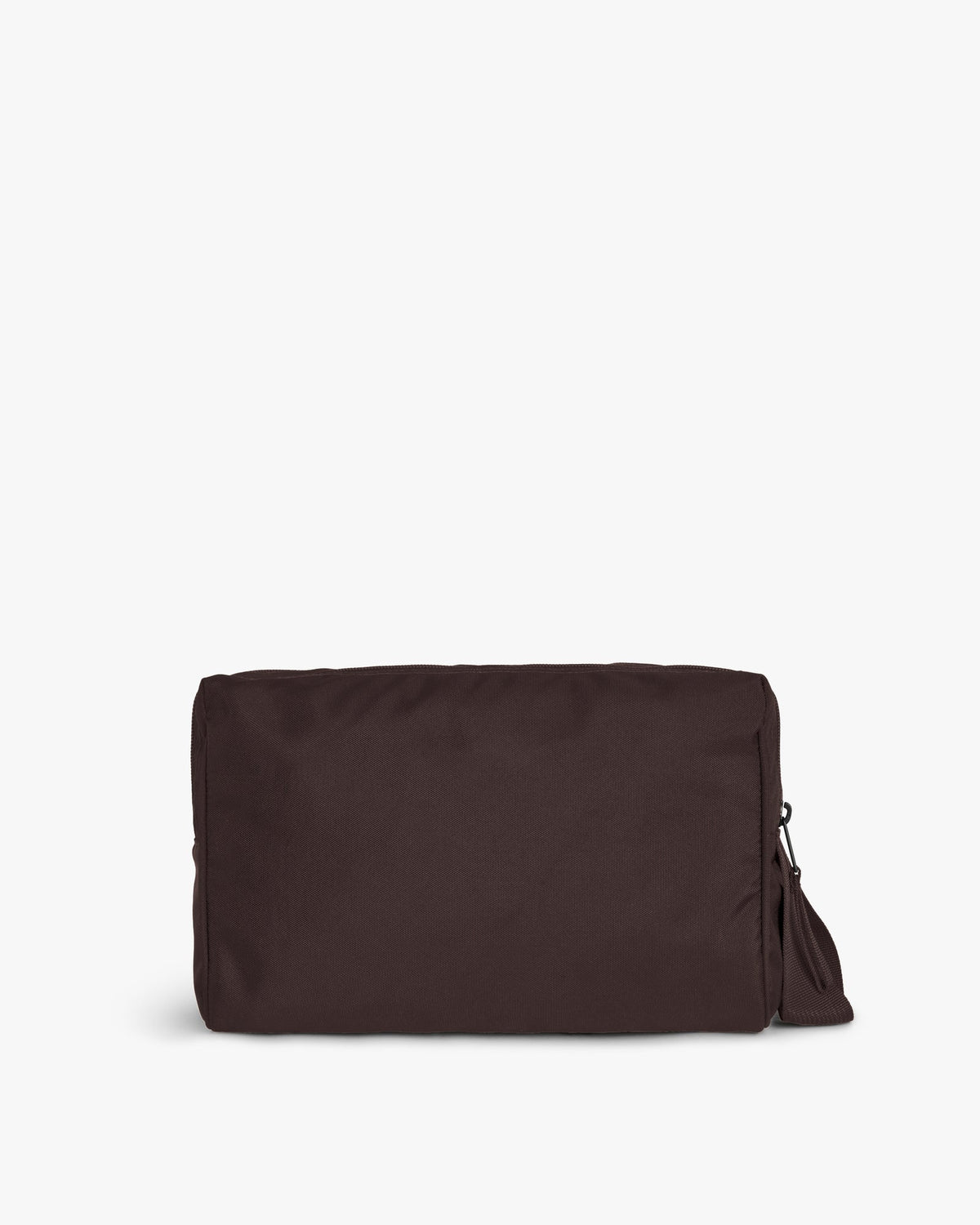 DAY-ET Medium Tonal Toiletry Bag