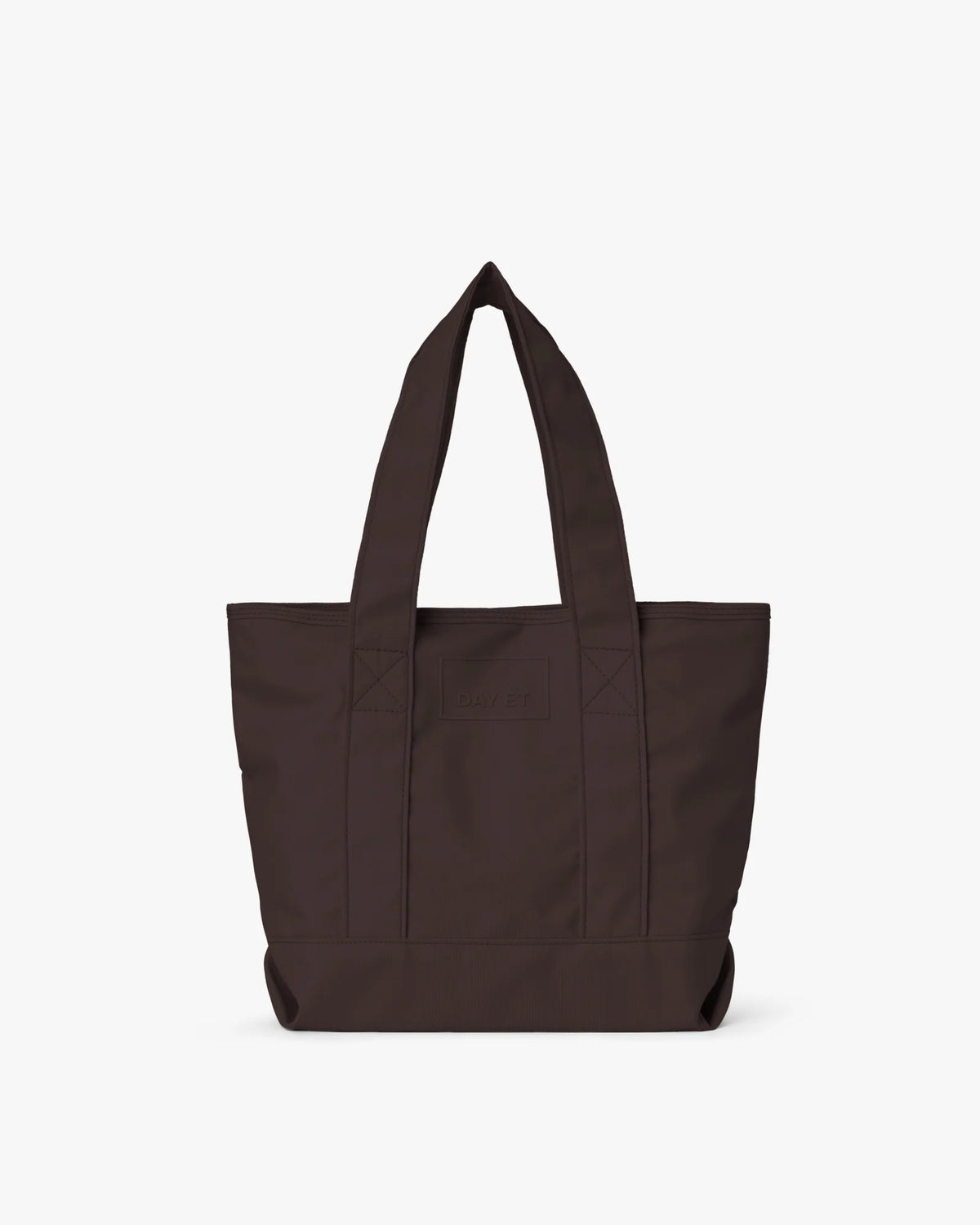 DAY-ET Mini Mono Tote Bag
