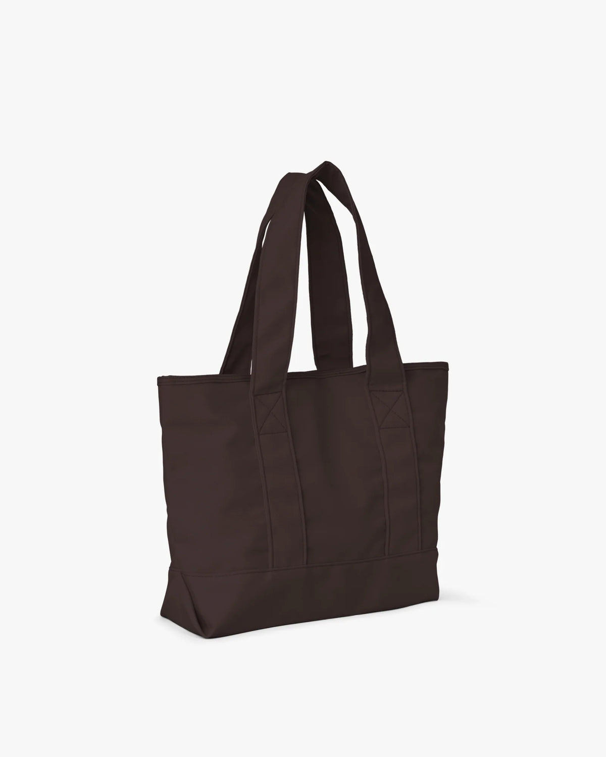 DAY-ET Mini Mono Tote Bag