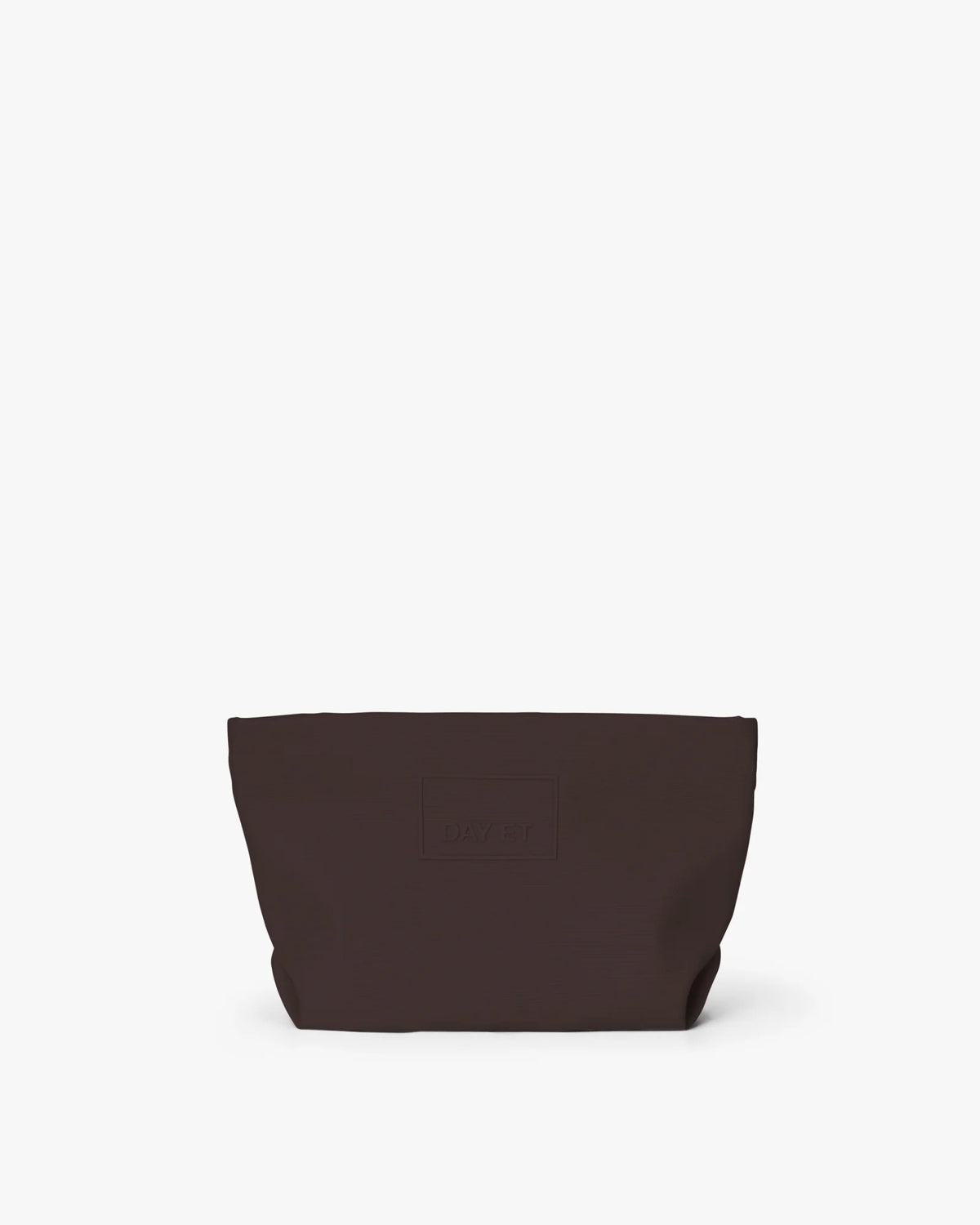 DAY-ET Small Mono Pouch