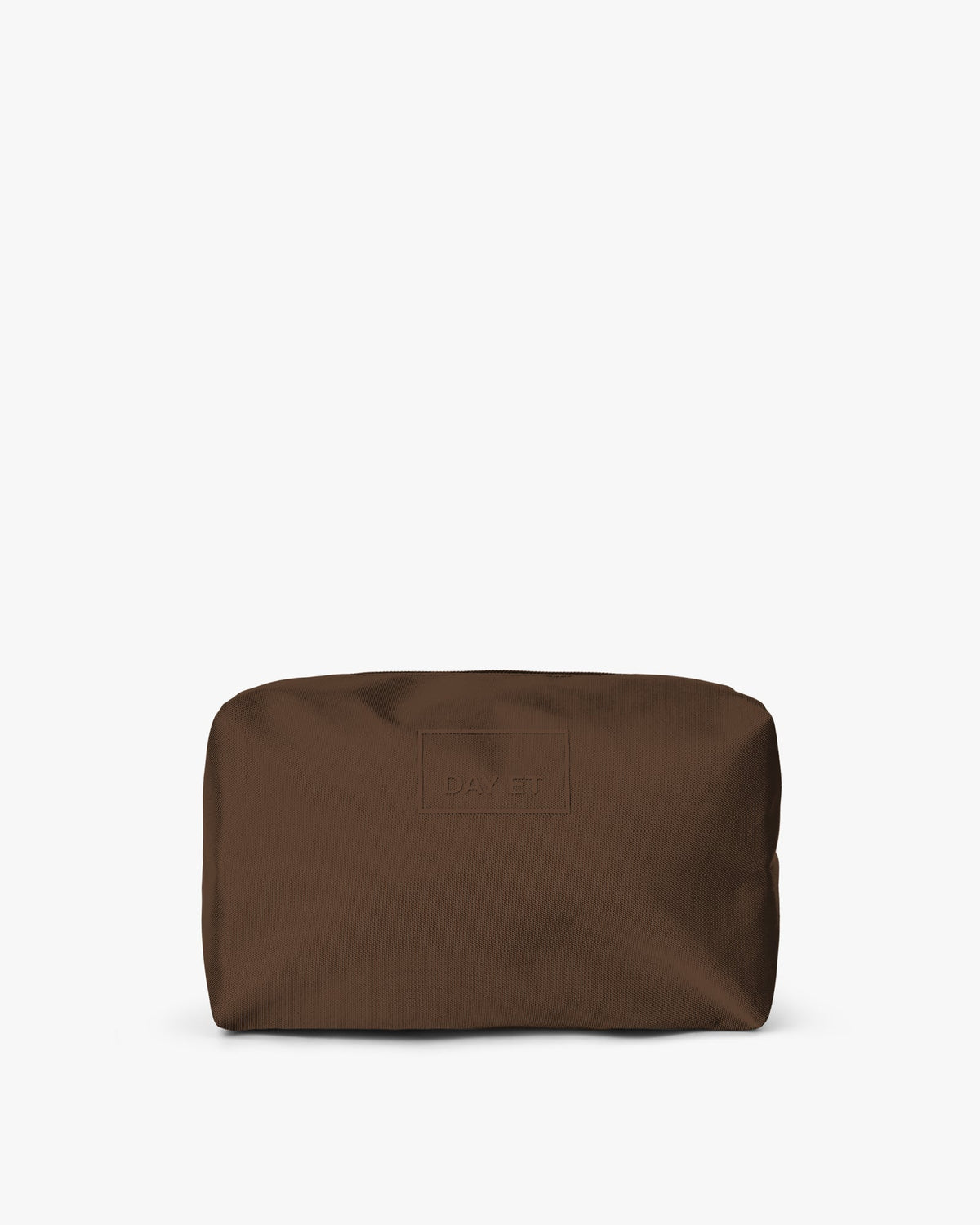 DAY-ET Medium Mono Toiletry Bag