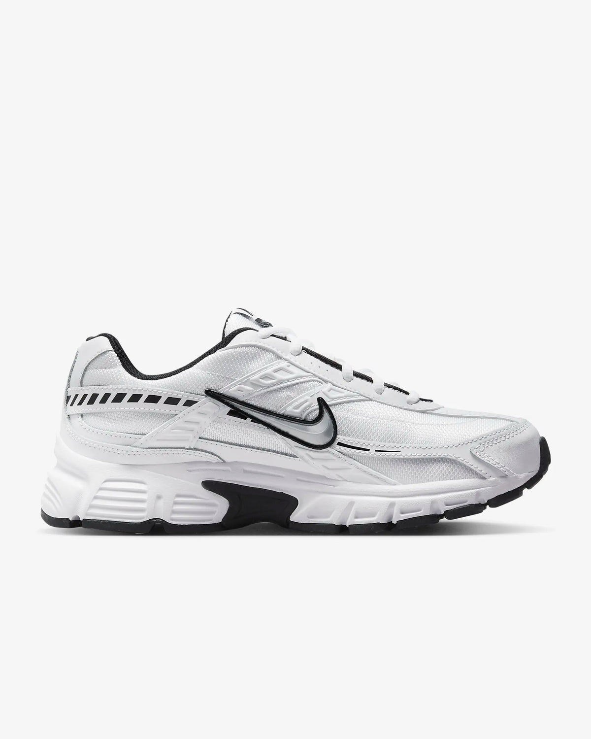 Nike Skór Initiator