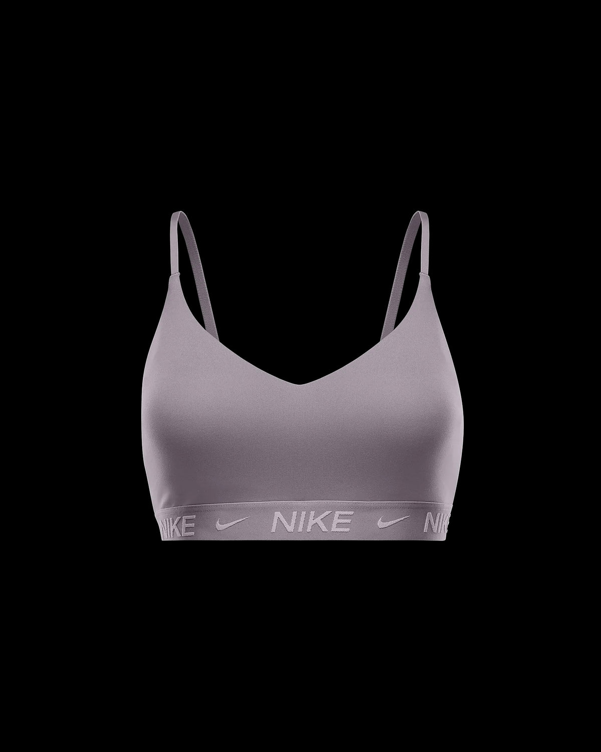 Nike Indy Light-Support Bra