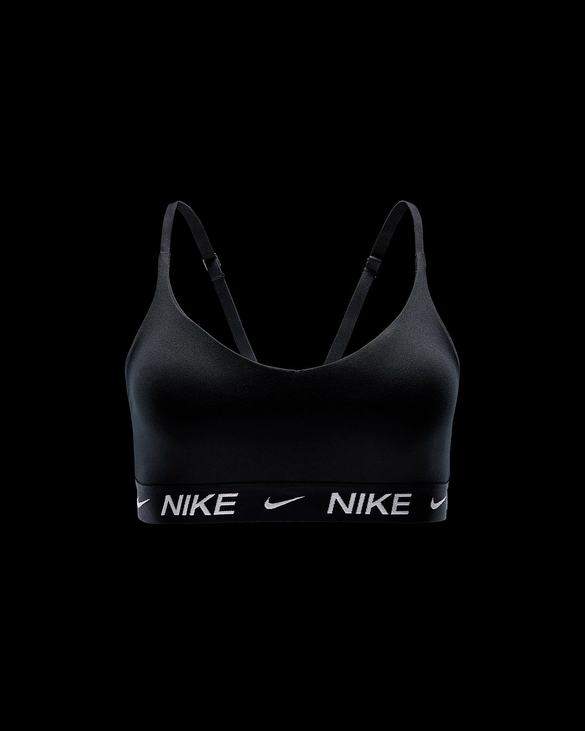 Nike Indy Light-Support
