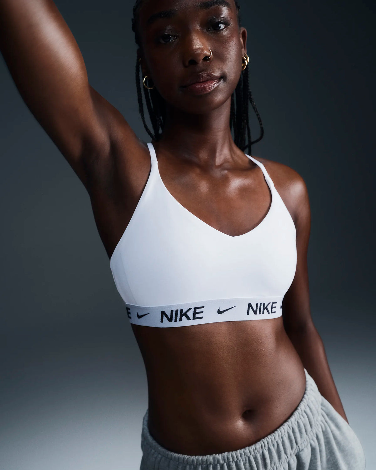 Nike Indy Light-Support