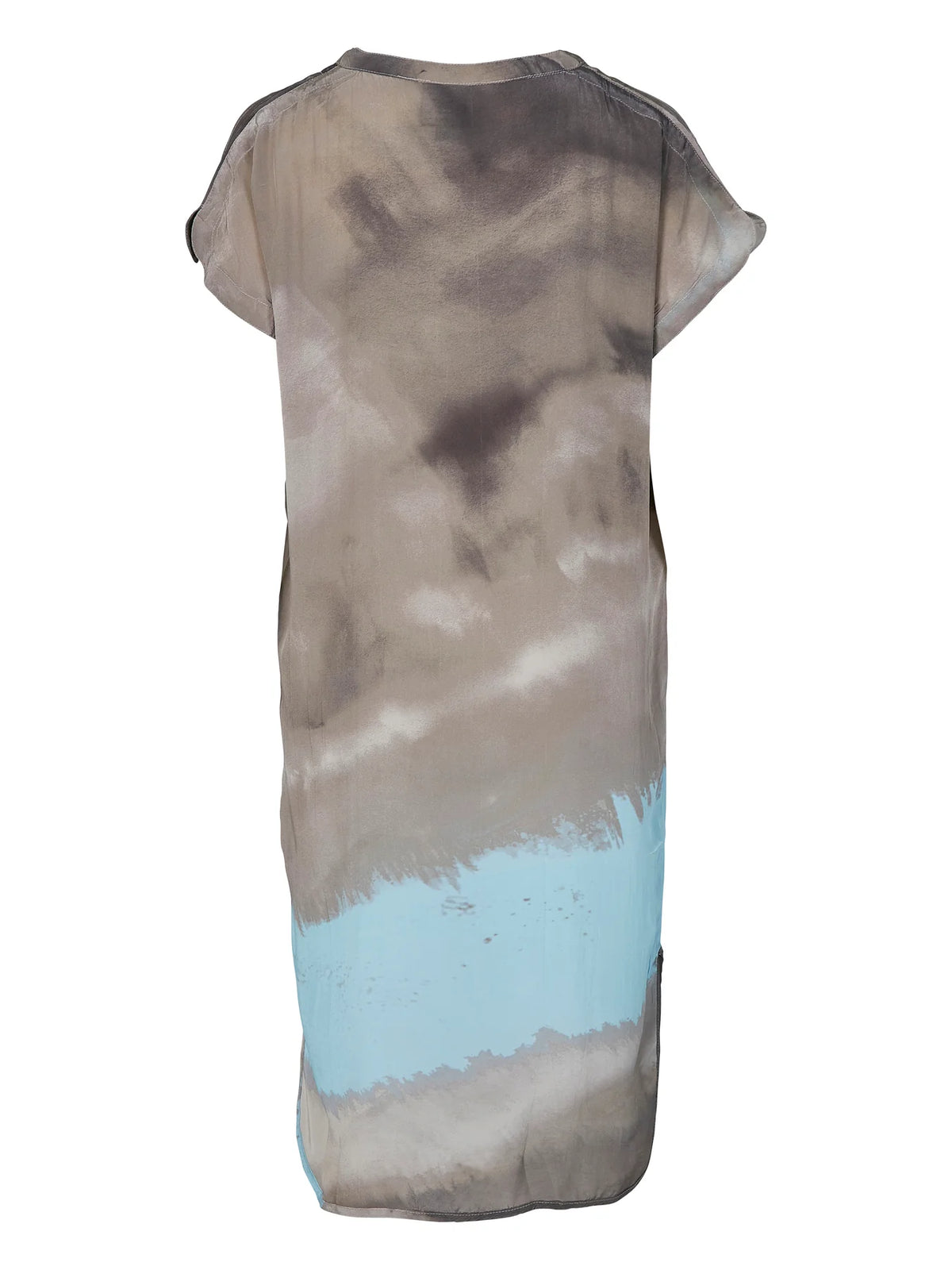 NÜ Ziw Tunic