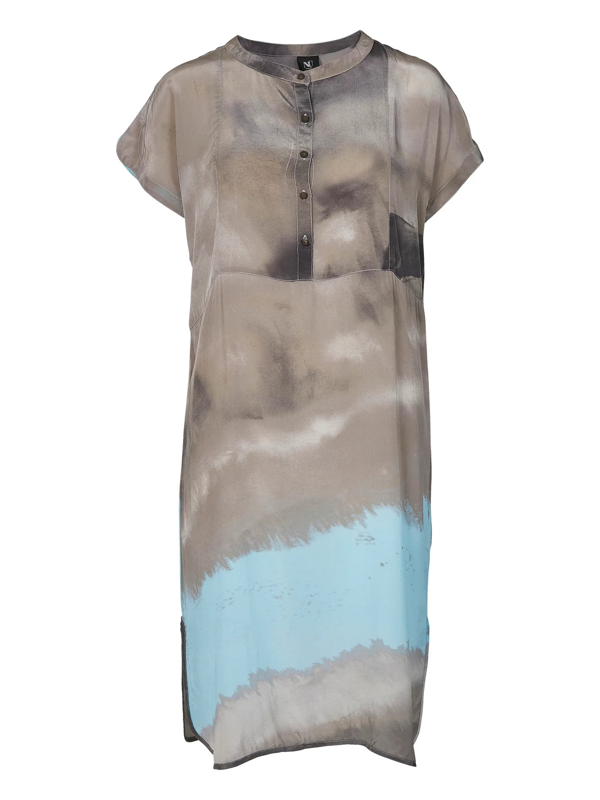 NÜ Ziw Tunic