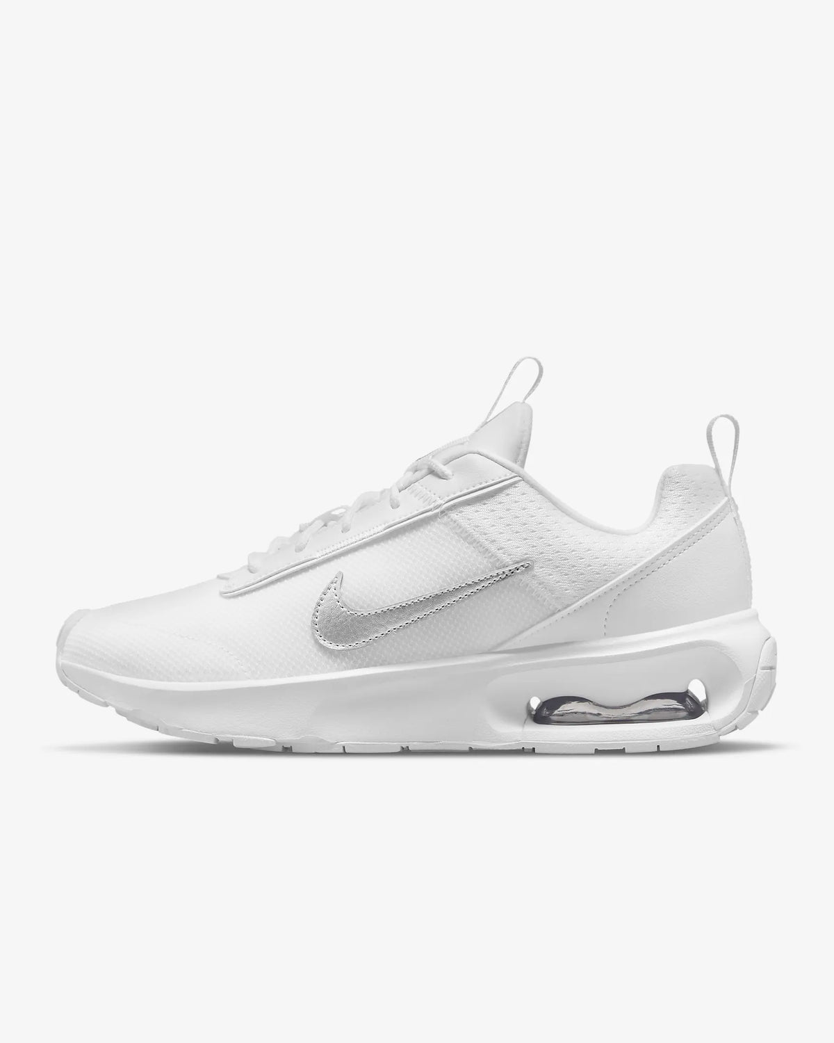 Nike air max intrlk lite