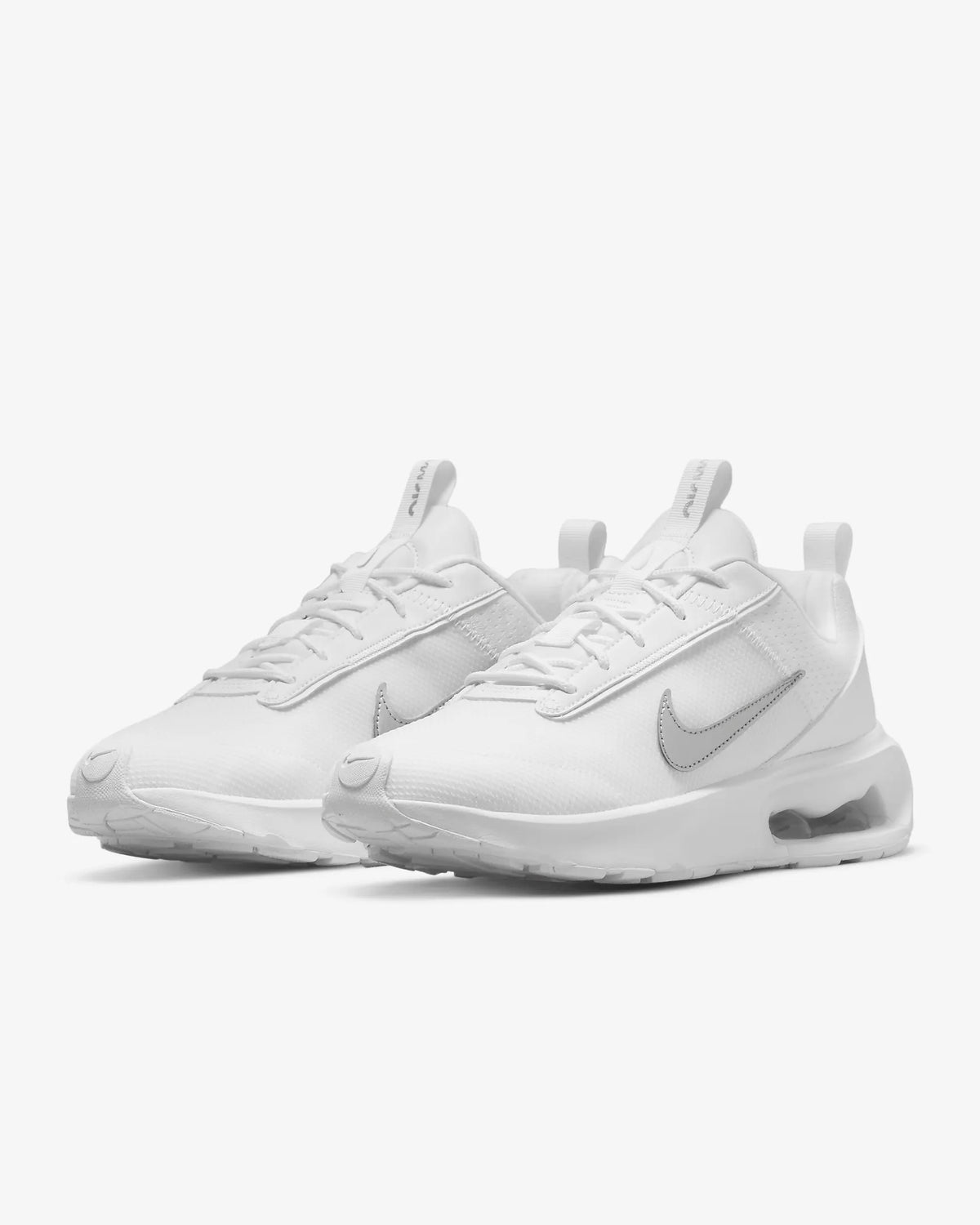 Nike air max intrlk lite