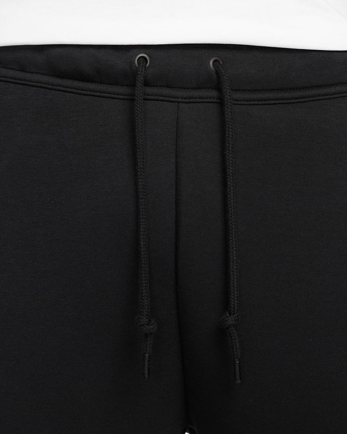 Nike Tech Fleece Buxur