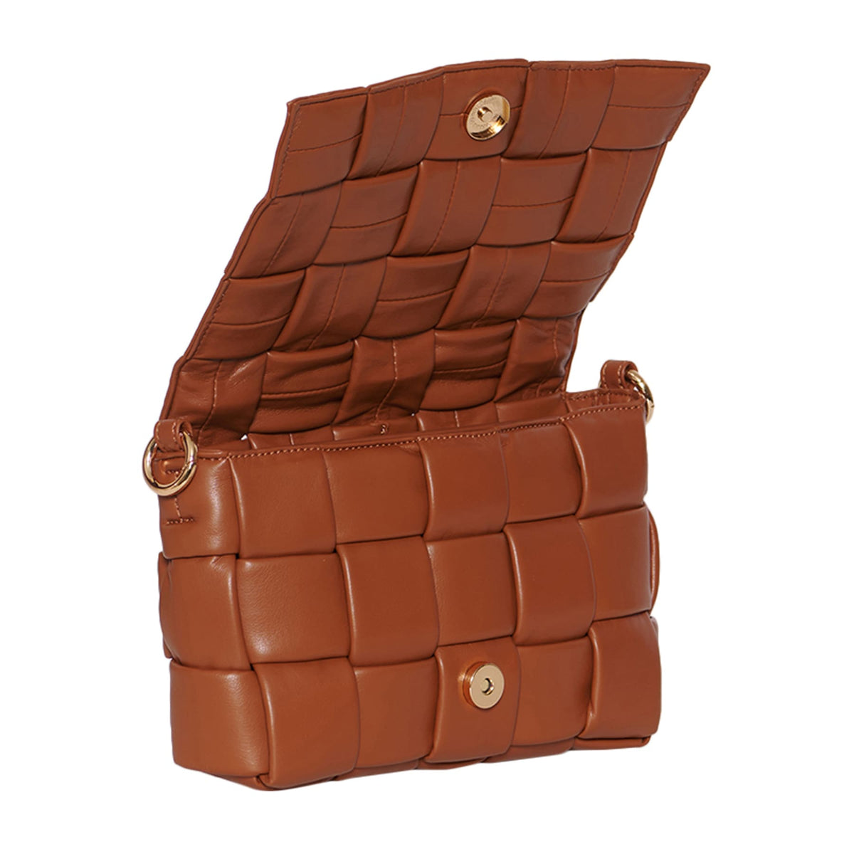 Noella Brick Bag