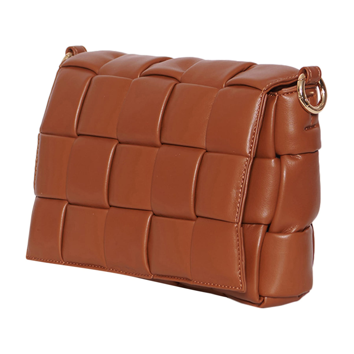 Noella Brick Bag