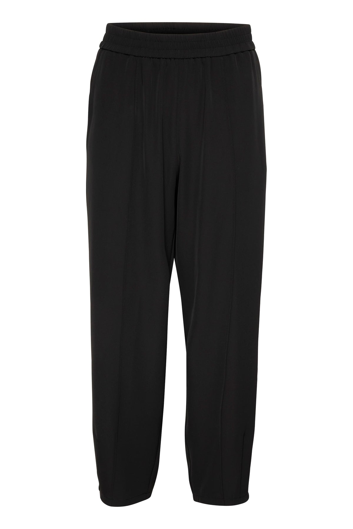 Kaffe Signa Cropped Pants