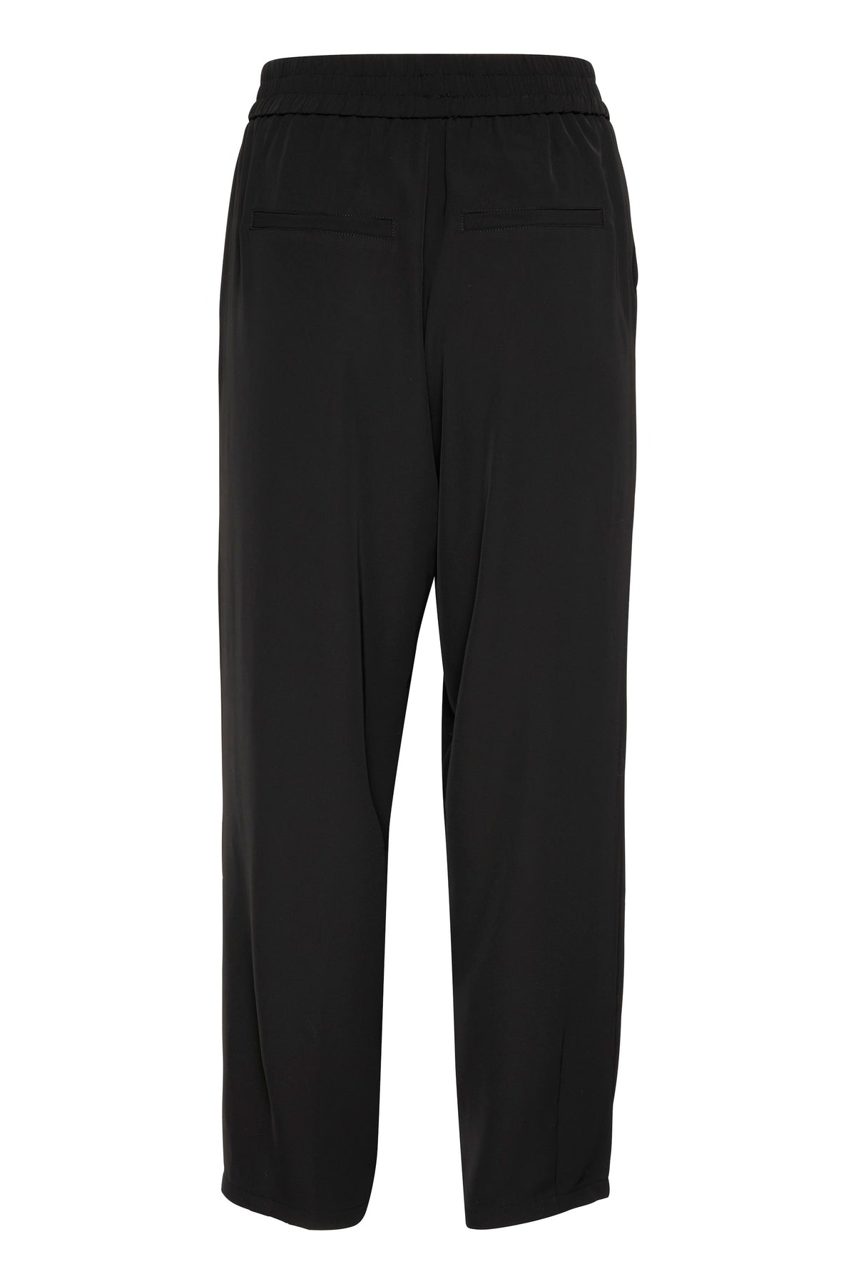 Kaffe Signa Cropped Pants