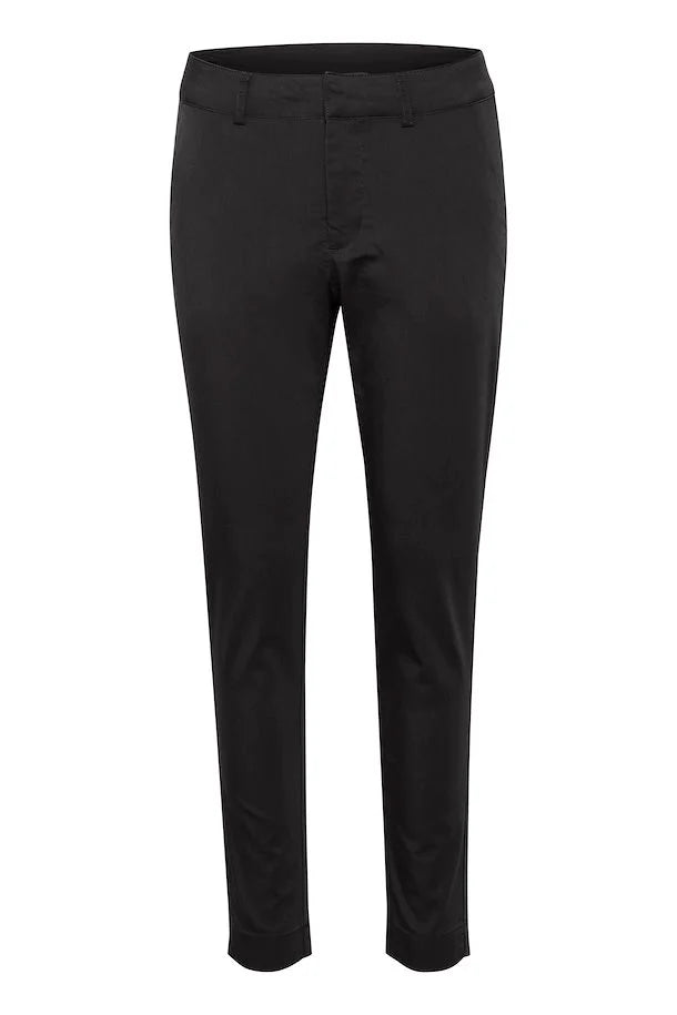 Kaffe kalea 7/8 Chino Pant