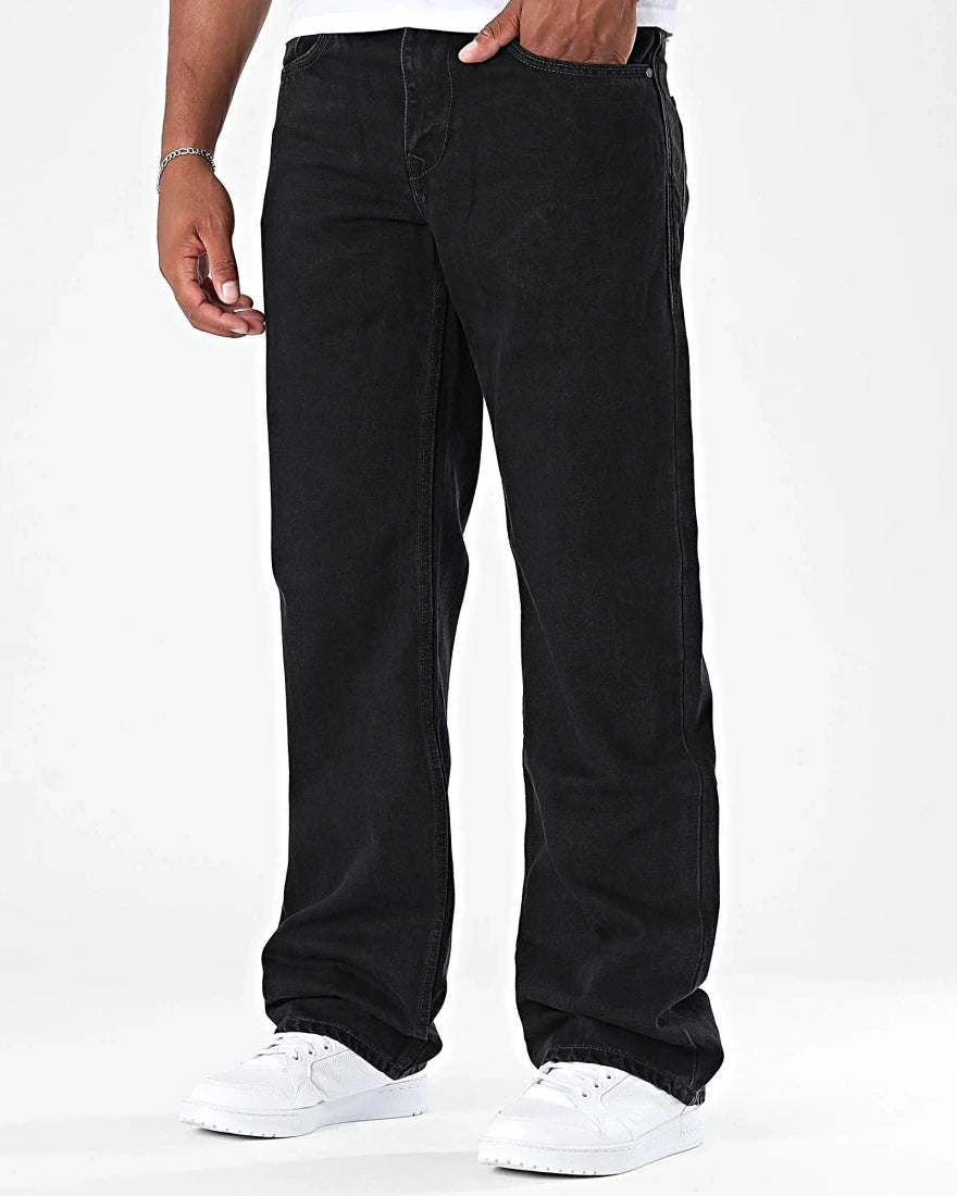 Blend Gallabuxur Flake