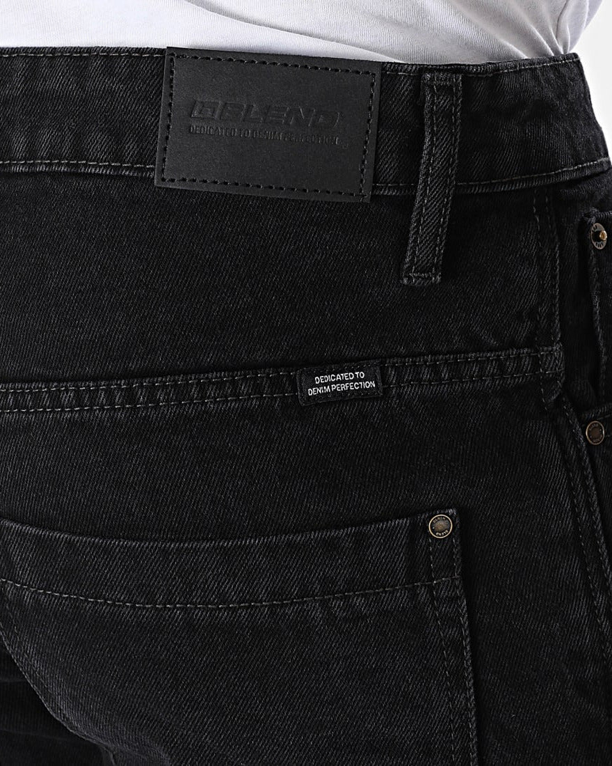 Blend Gallabuxur Flake