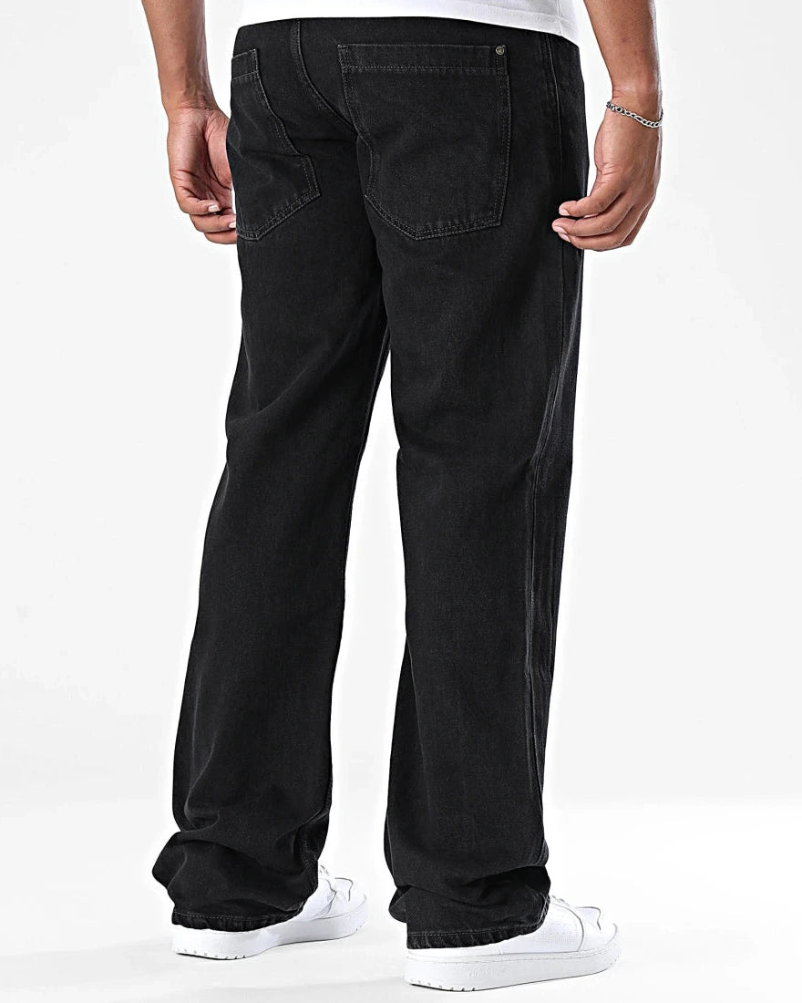 Blend Gallabuxur Flake