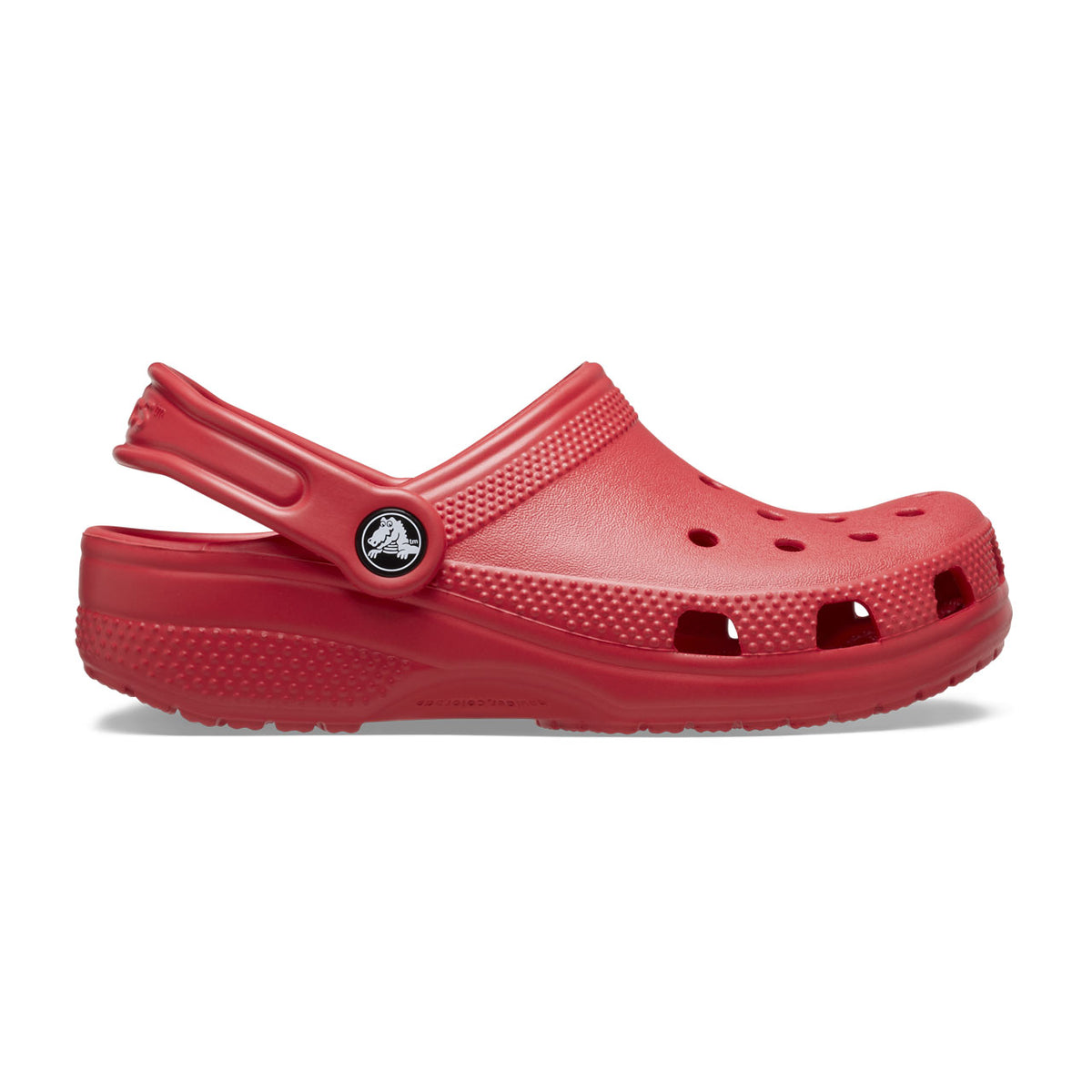 Crocs Barnaskór