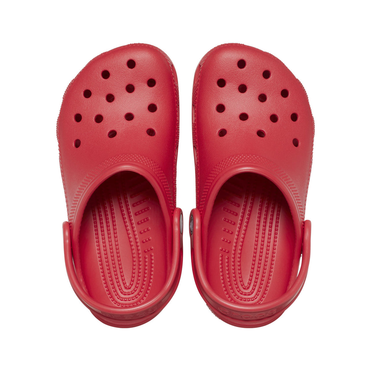 Crocs Barnaskór