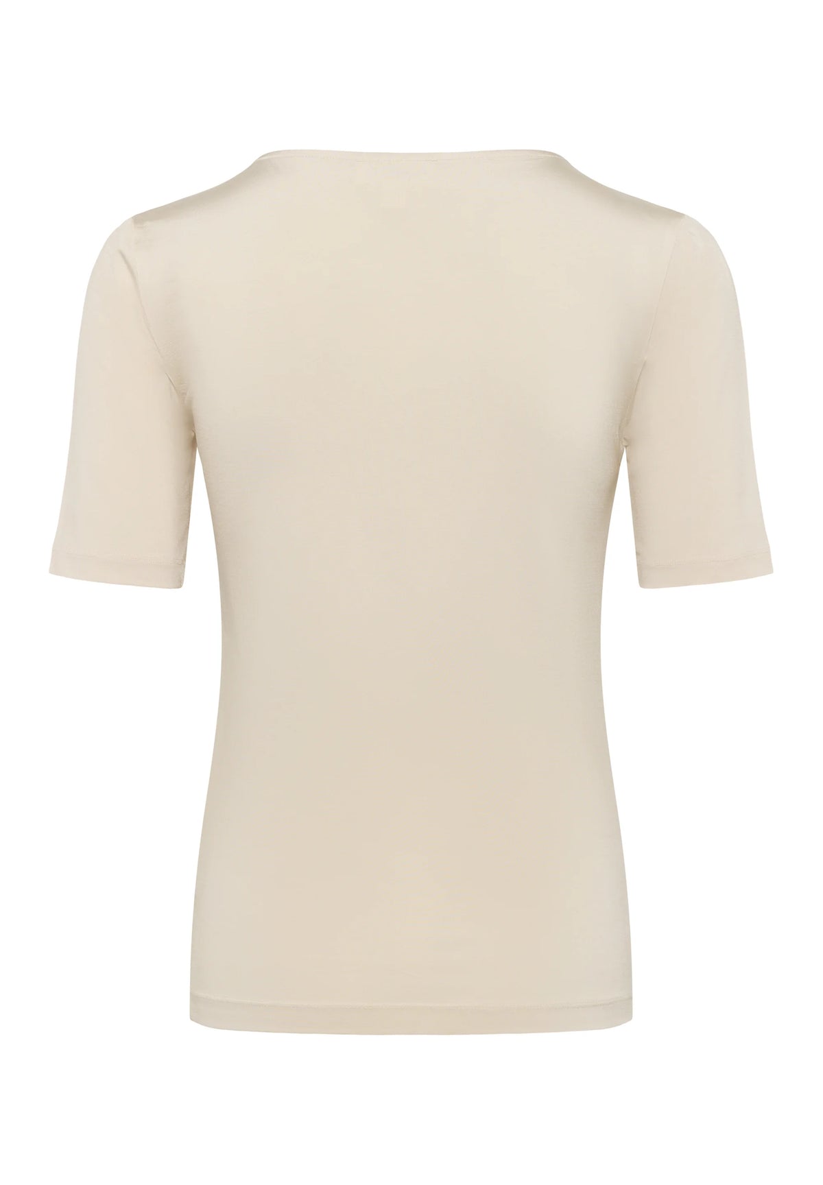 Soaked in Luxury Clara Bellina Tee