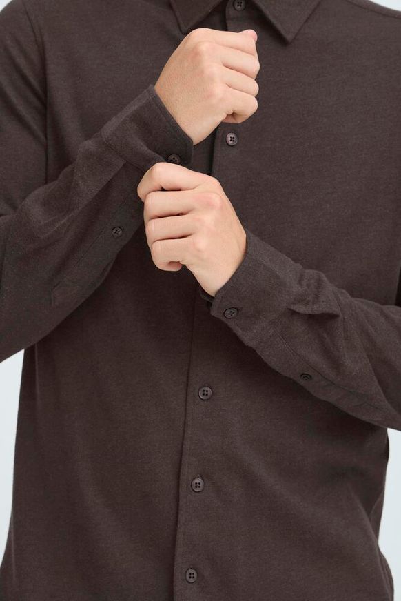 Casual Friday Akran Shirt
