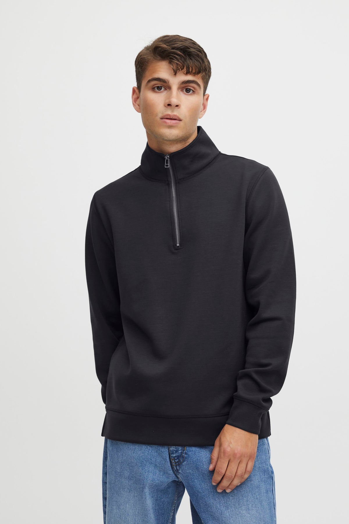 Casual Friday Sebastian Sweatshirt