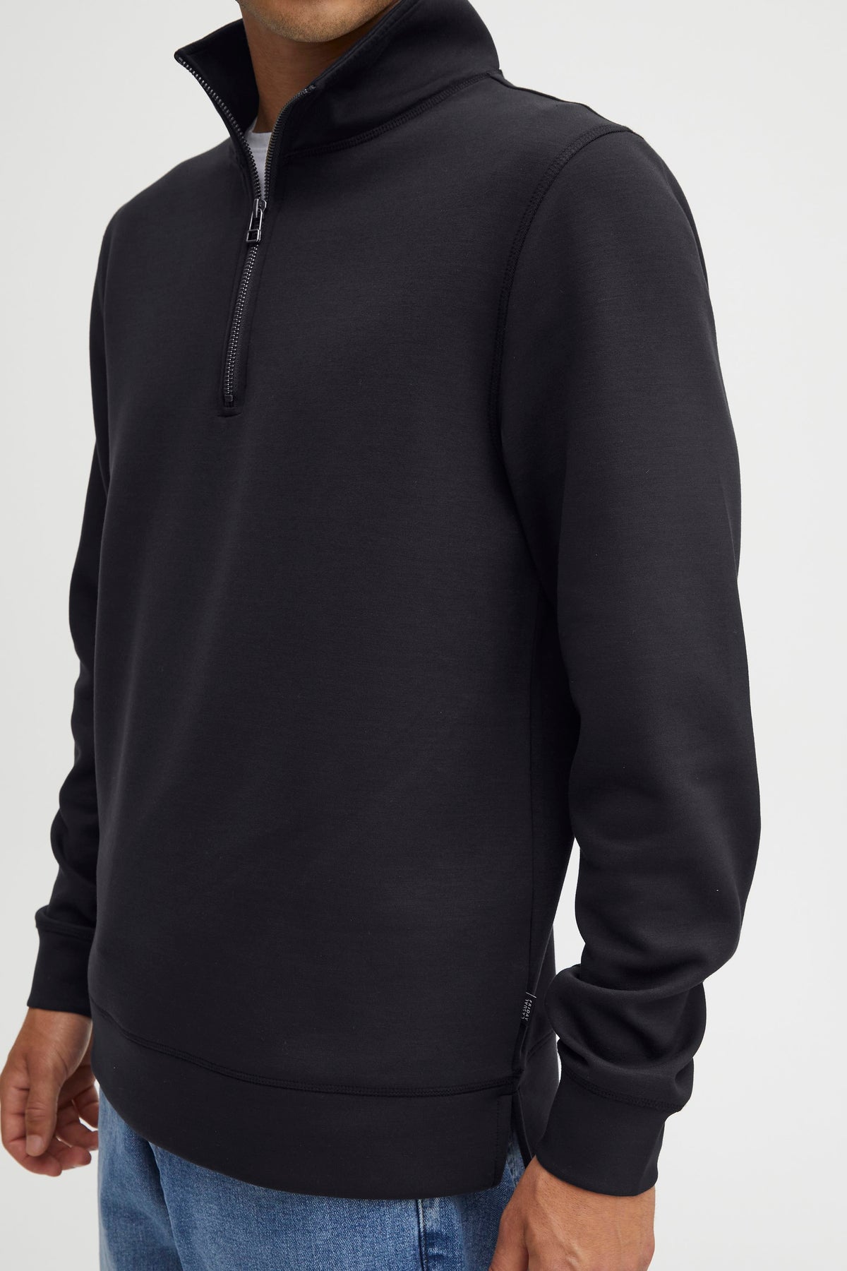 Casual Friday Sebastian Sweatshirt