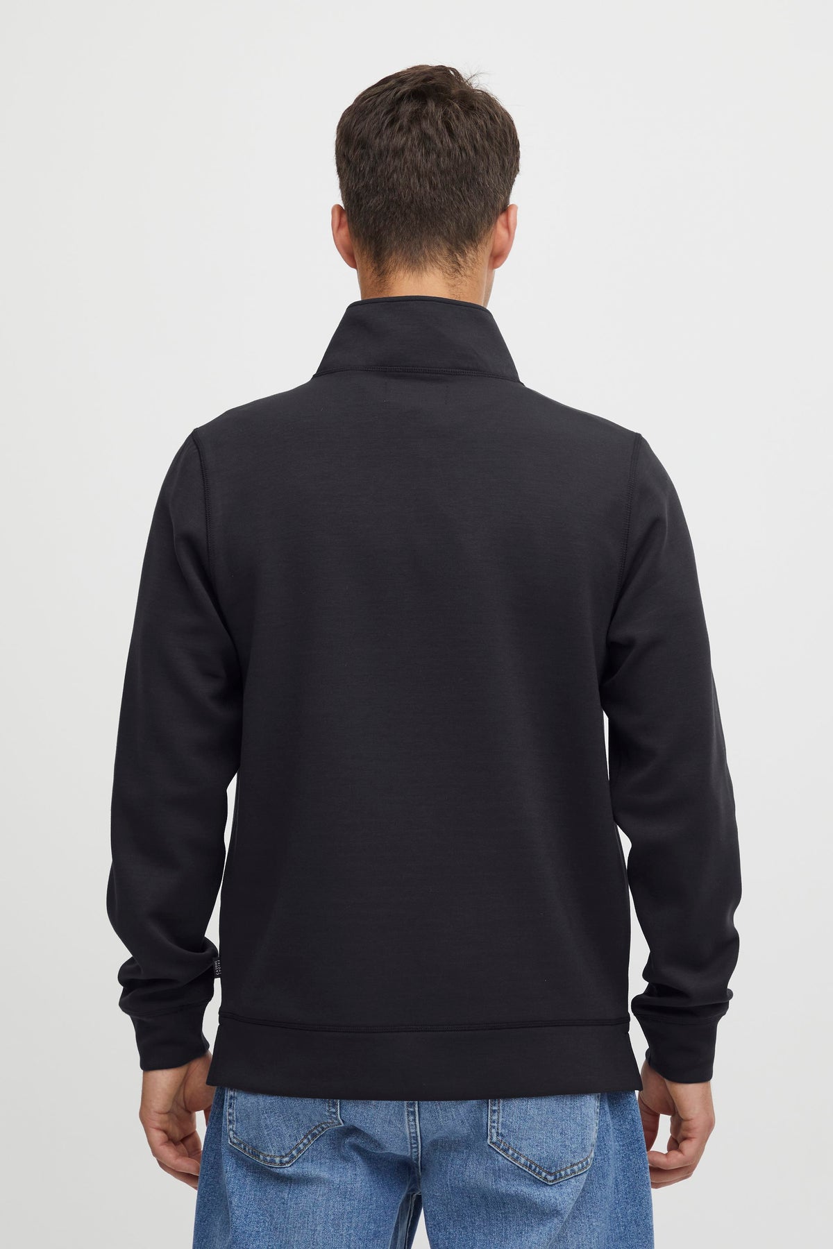 Casual Friday Sebastian Sweatshirt