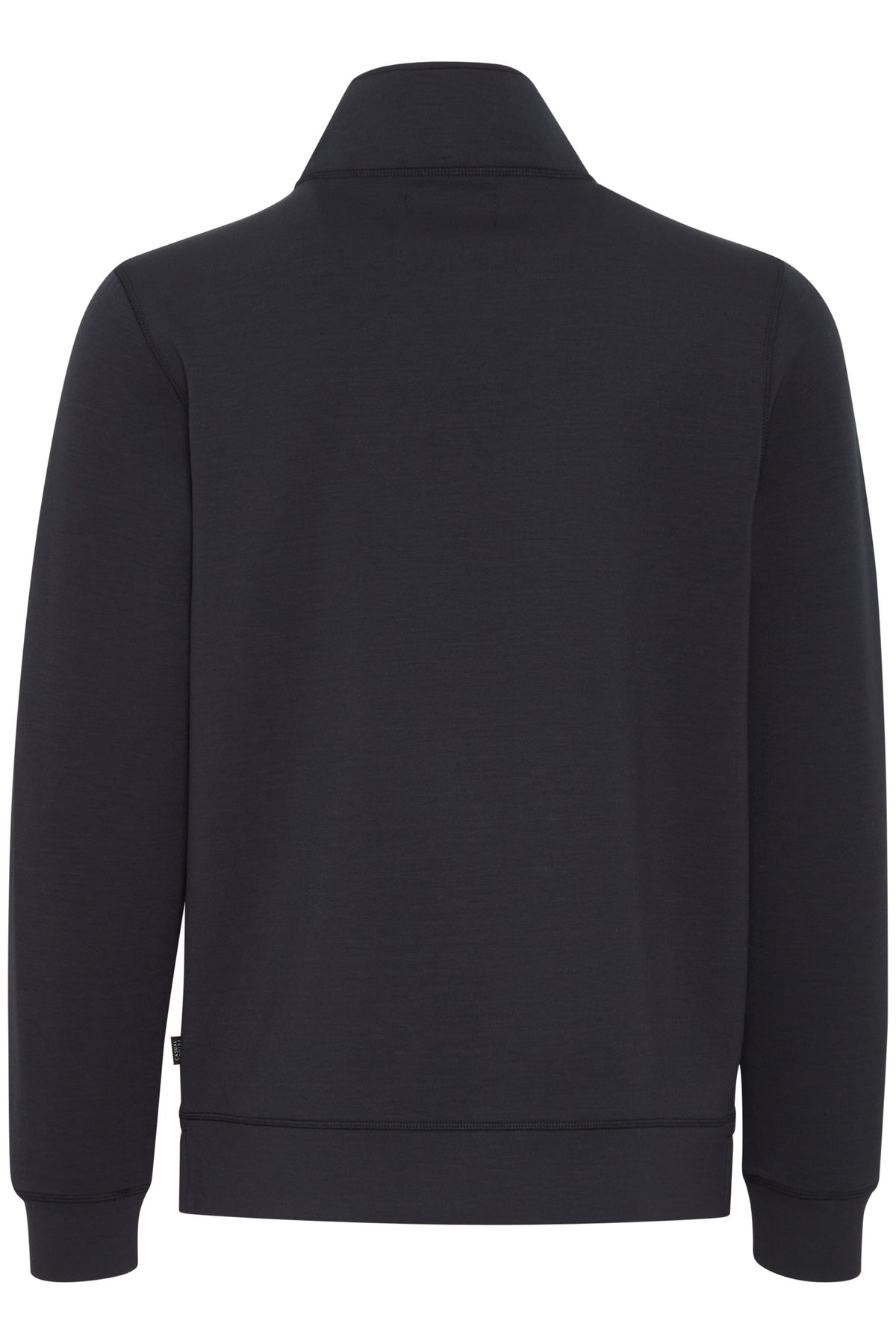 Casual Friday Sebastian Sweatshirt