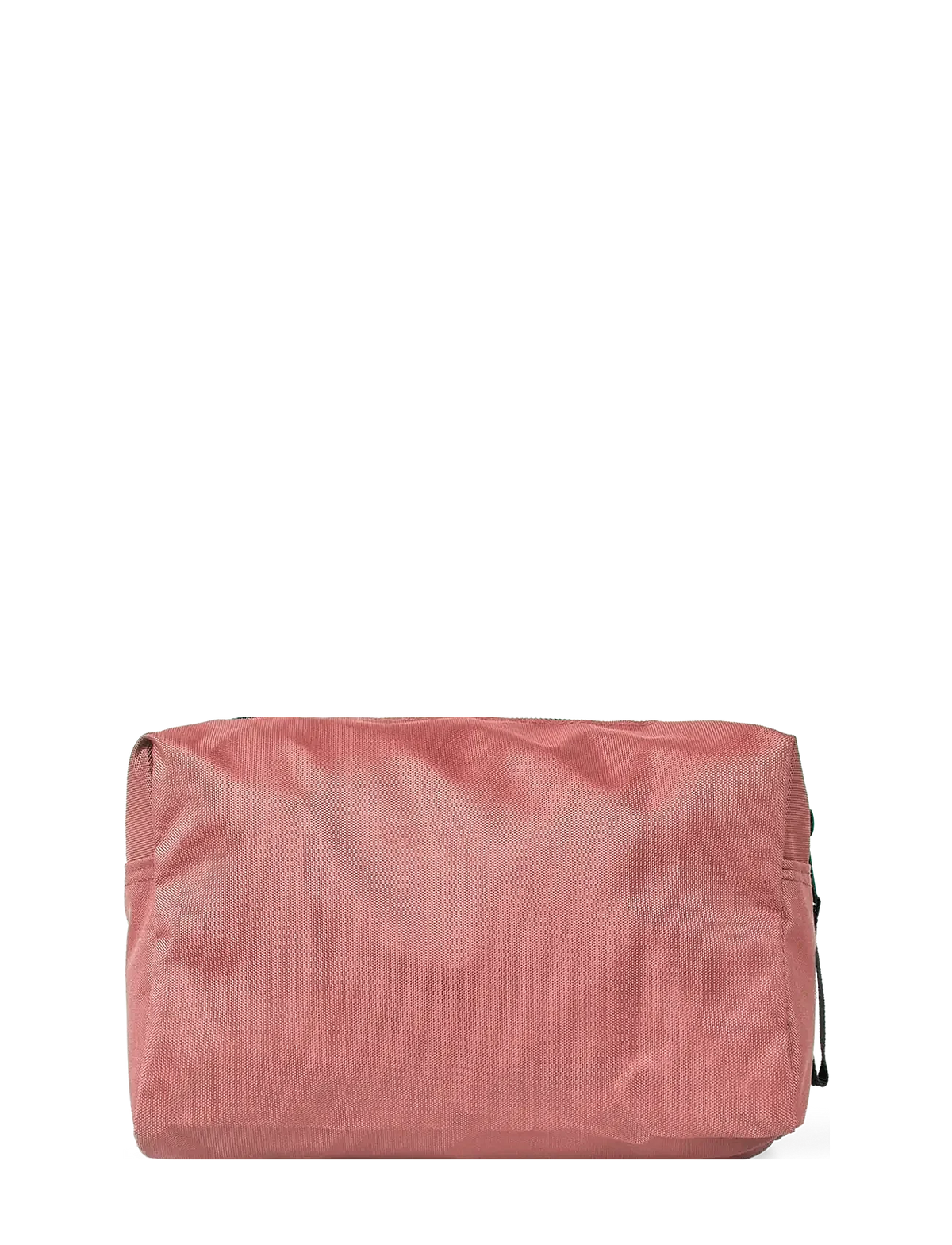 Day-ET Gweneth Medium Nylon Toiletry Bag