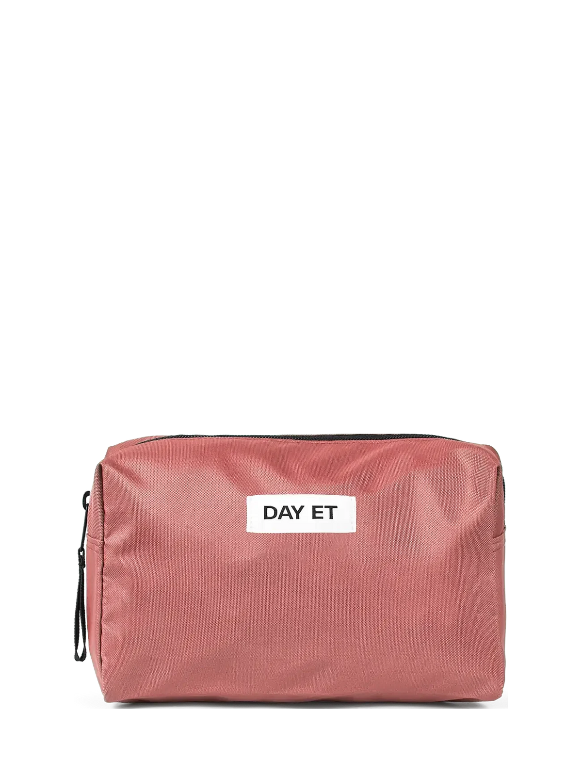 Day-ET Gweneth Medium Nylon Toiletry Bag