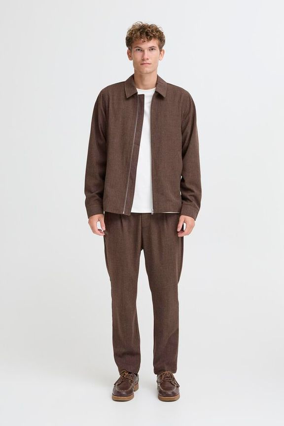 Casual Friday Charles Jacket