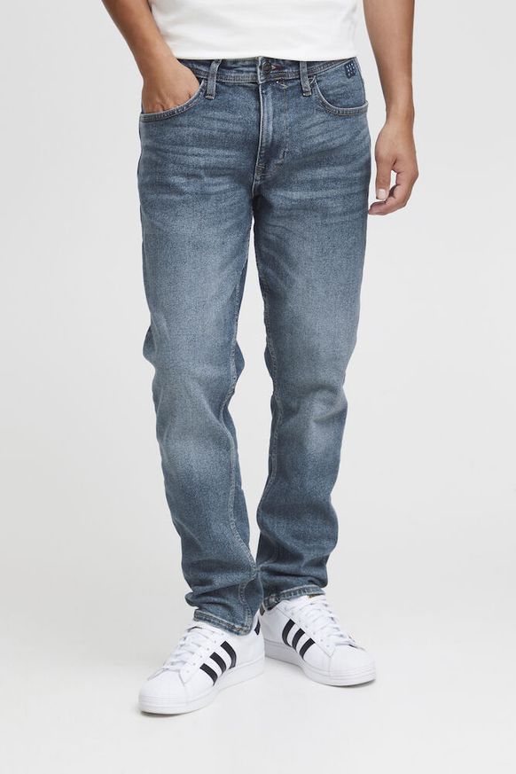 Blend Gallabuxur Twister