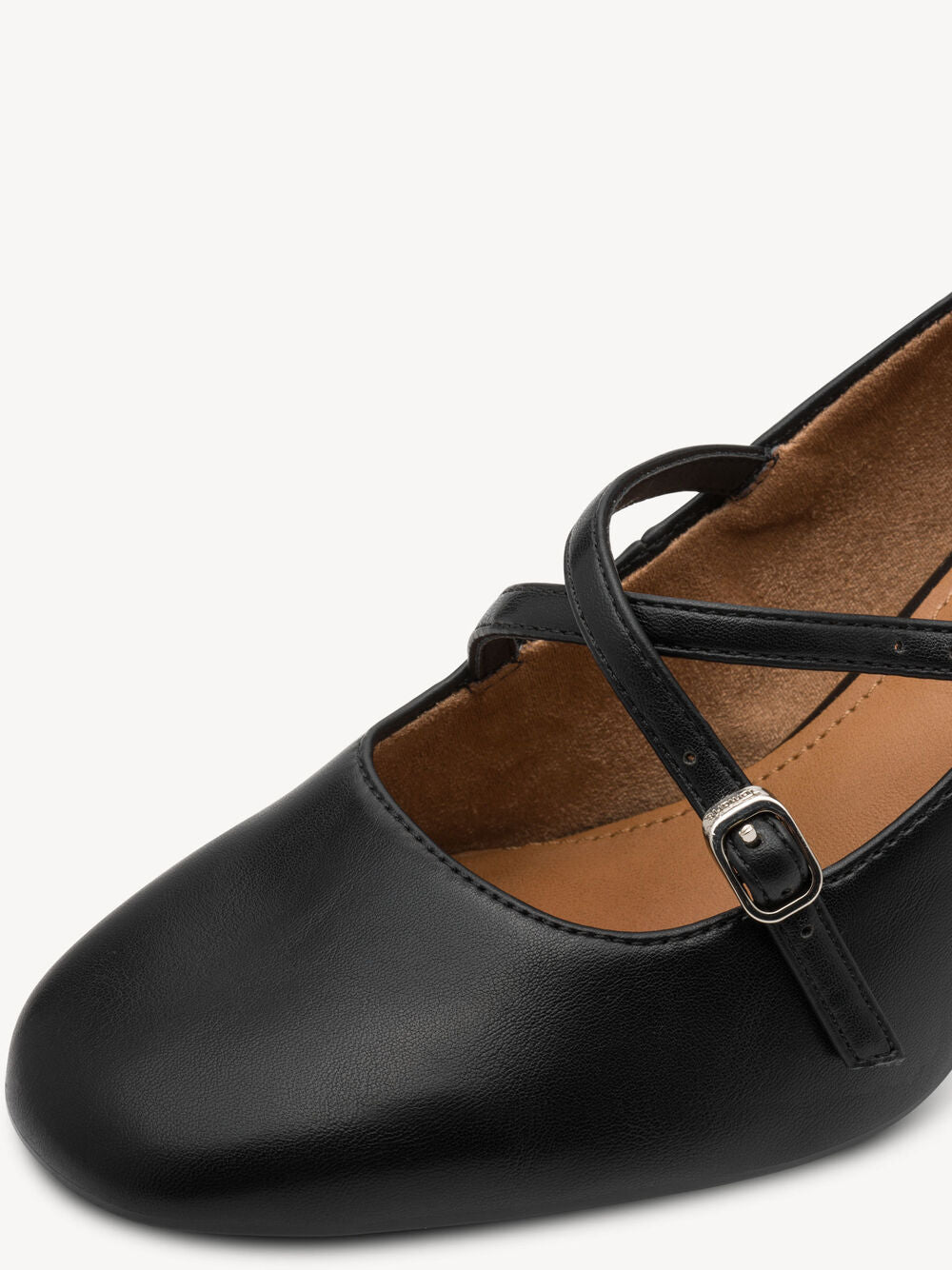 Tamaris Pumps