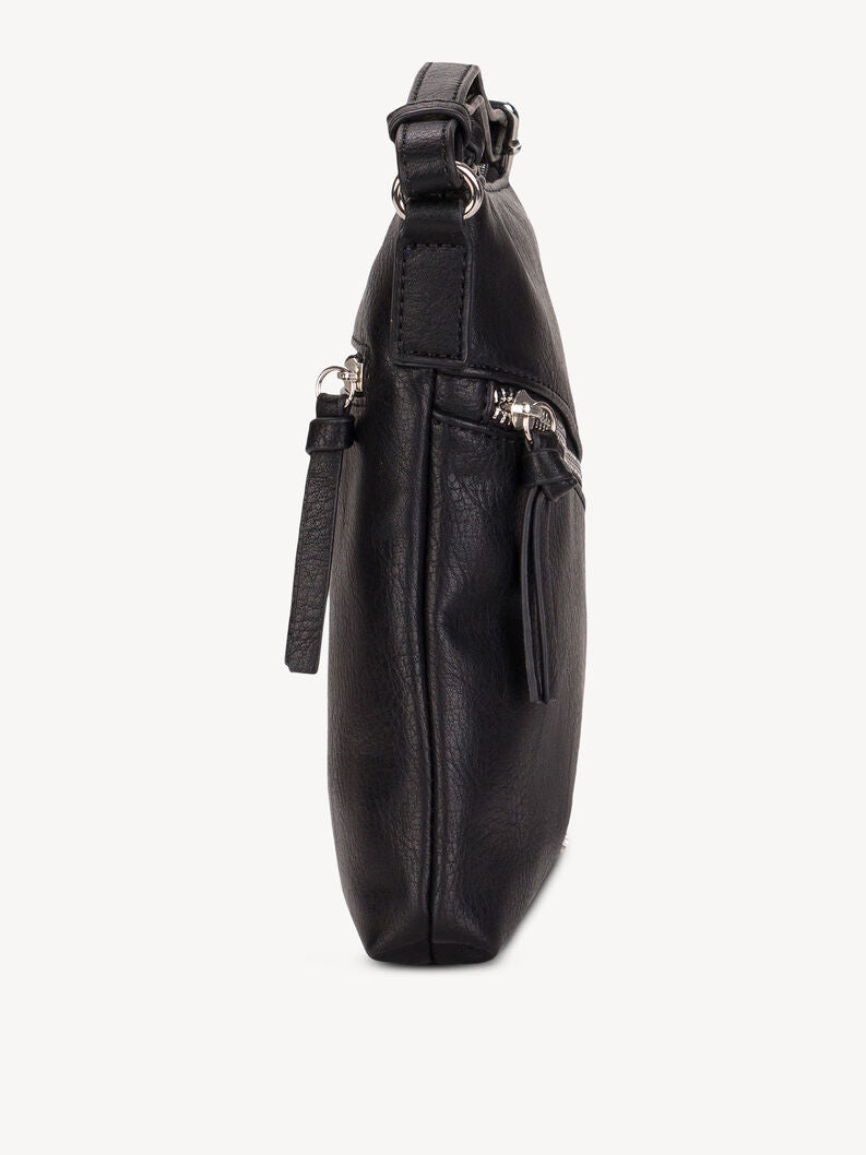 Tamaris taska - Alessia