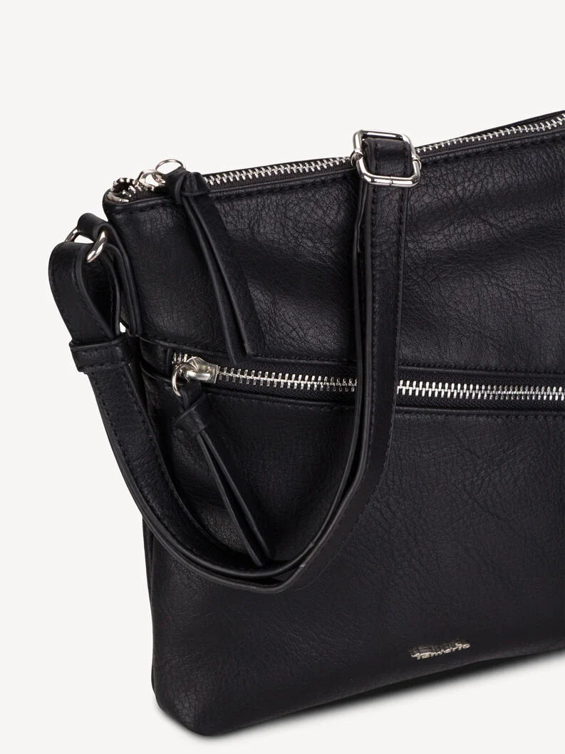 Tamaris taska - Alessia