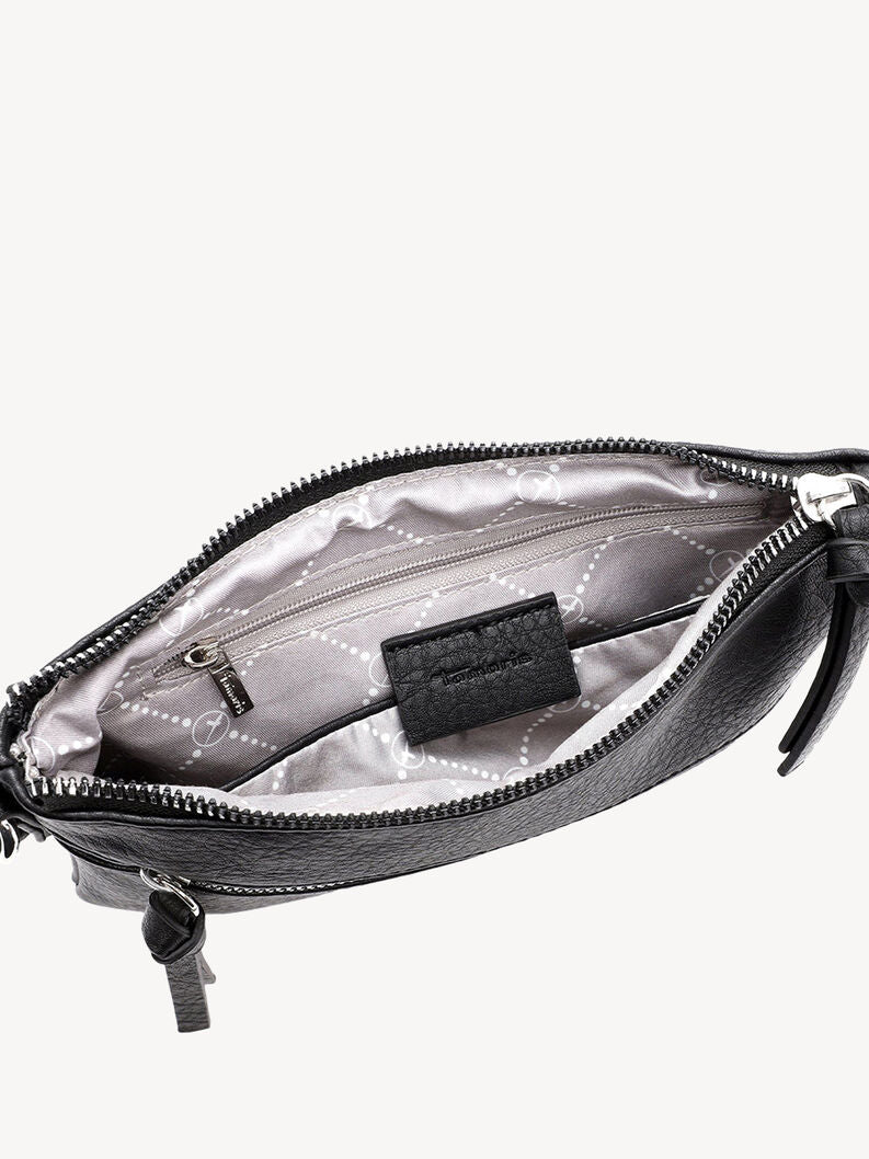 Tamaris taska - Alessia