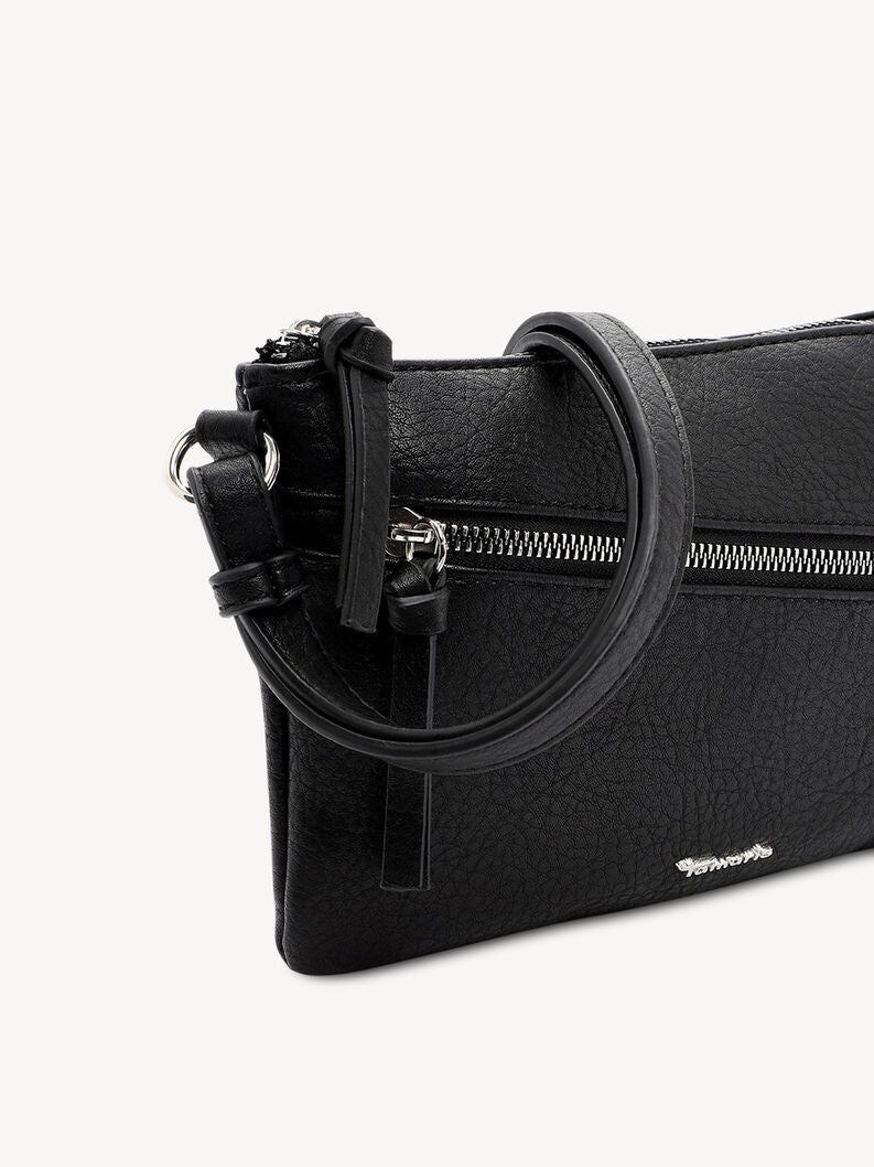 Tamaris taska - Alessia