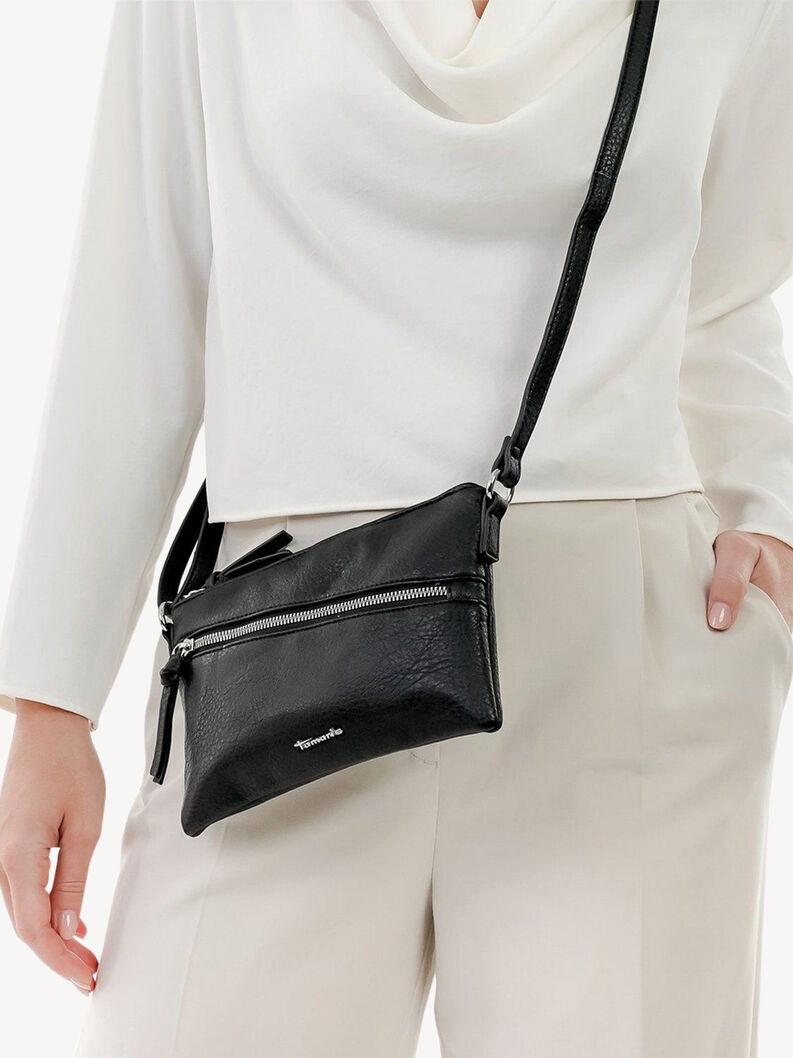 Tamaris taska - Alessia