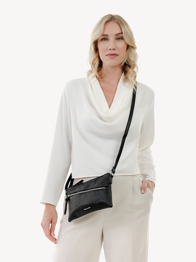 Tamaris taska - Alessia