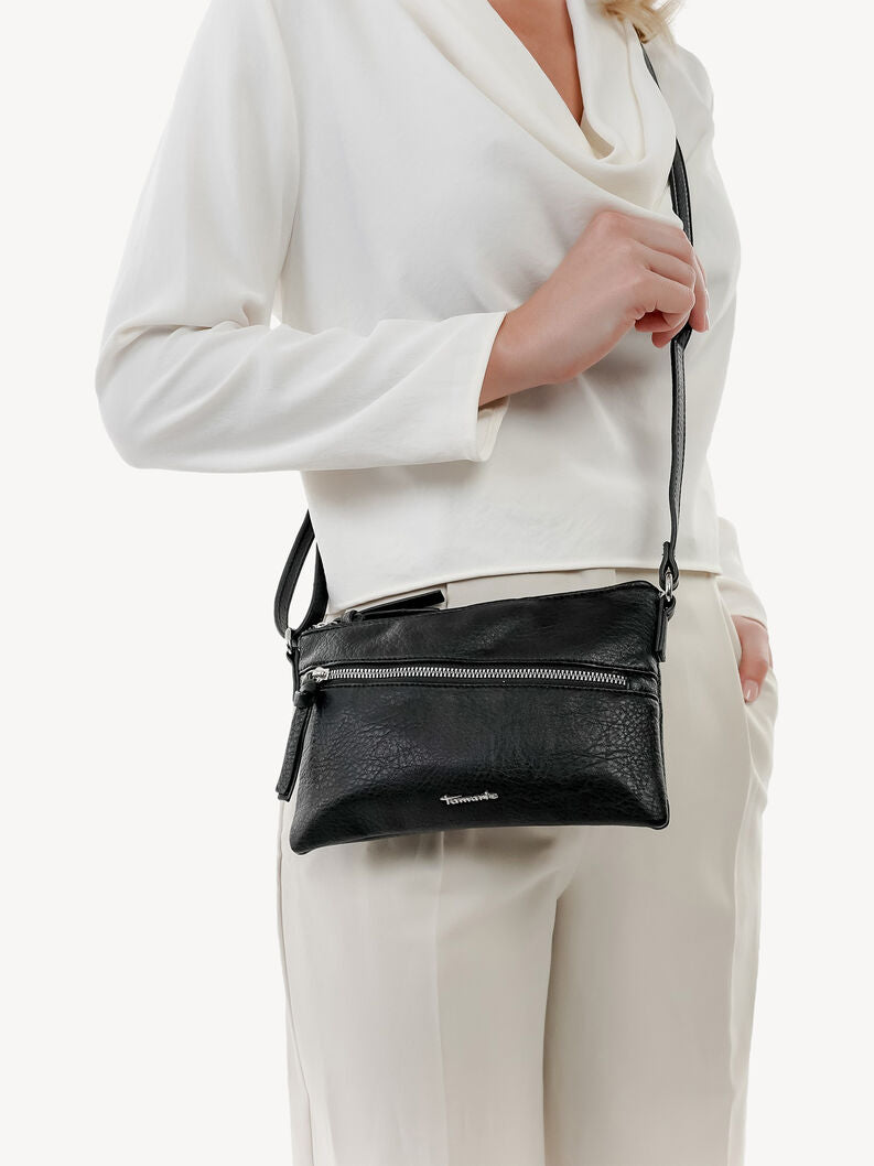 Tamaris taska - Alessia