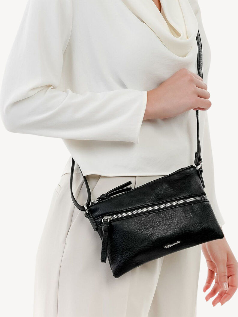 Tamaris taska - Alessia