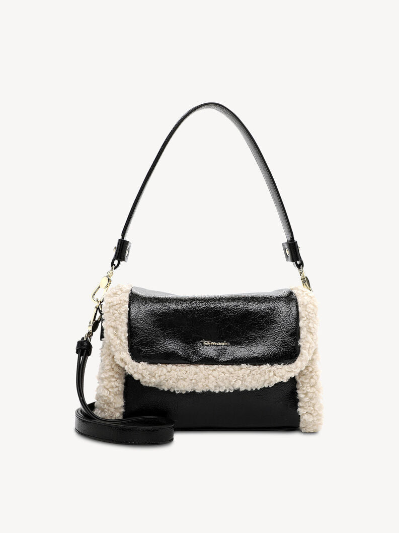 Tamaris taska - Gitta