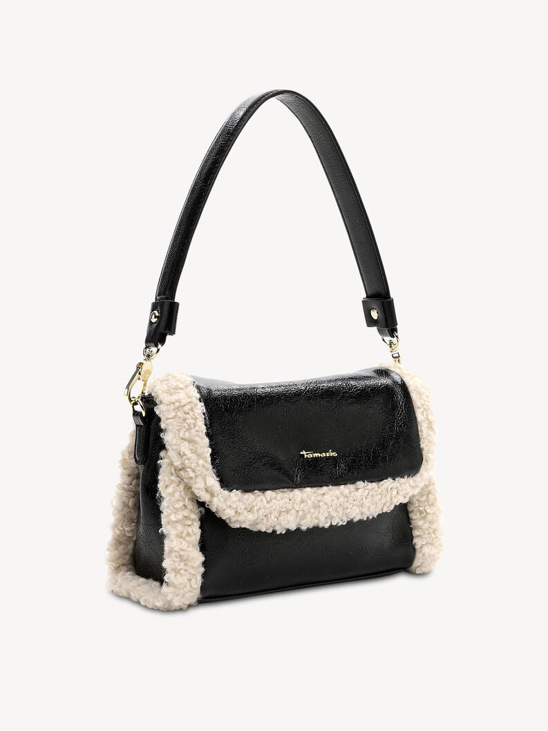 Tamaris taska - Gitta