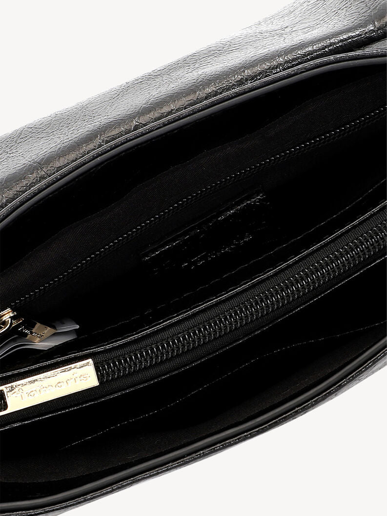 Tamaris taska - Gitta