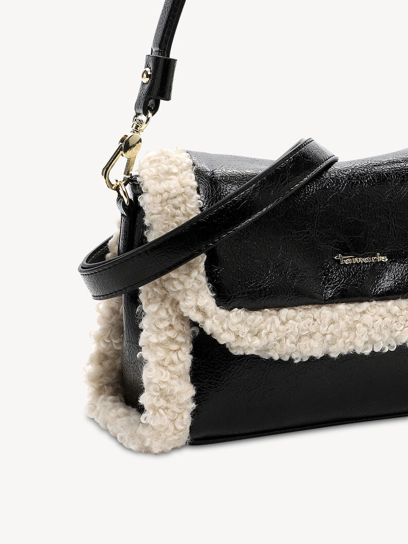 Tamaris taska - Gitta