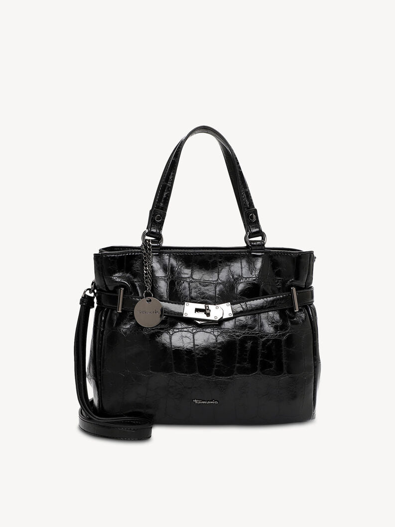 Tamaris taska - Gulia