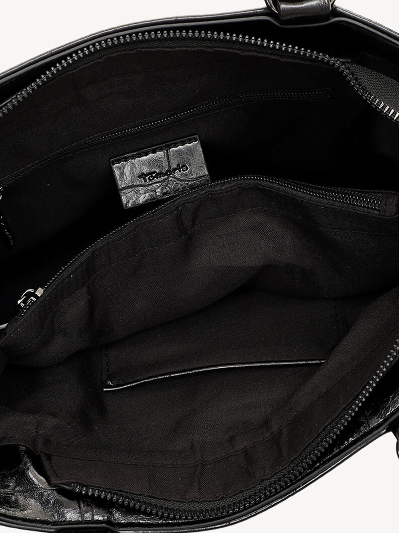 Tamaris taska - Gulia