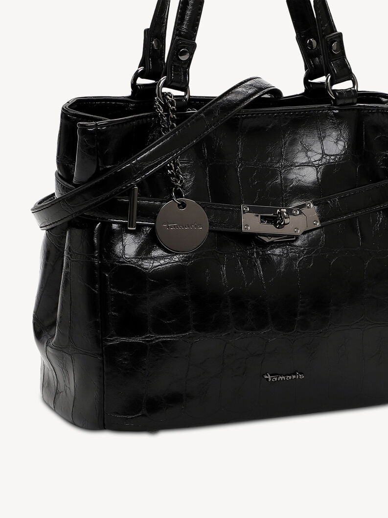 Tamaris taska - Gulia